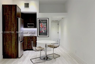 1915 Brickell Ave CC6 — photo