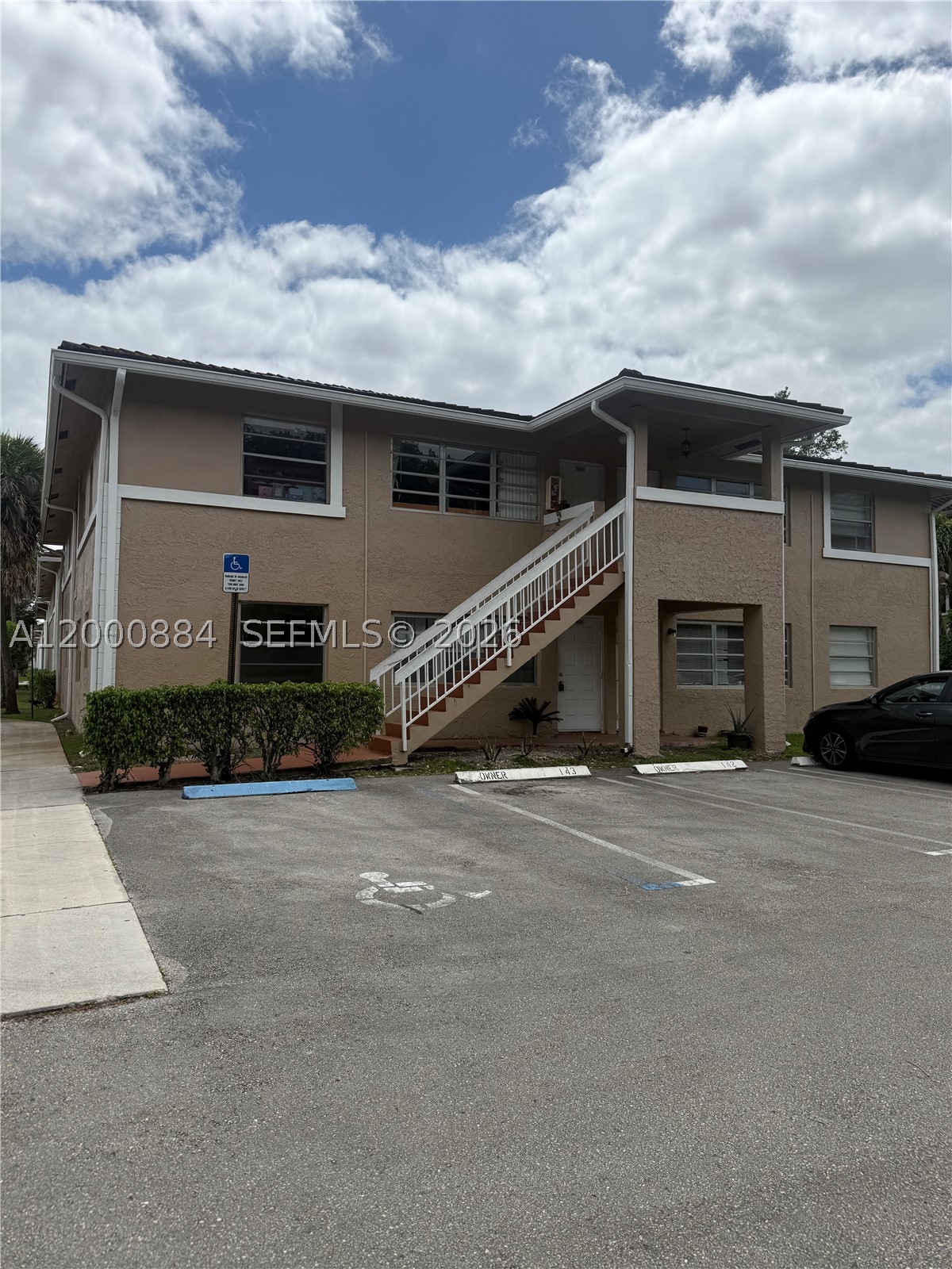 10228 Twin Lakes Dr 16-E — photo