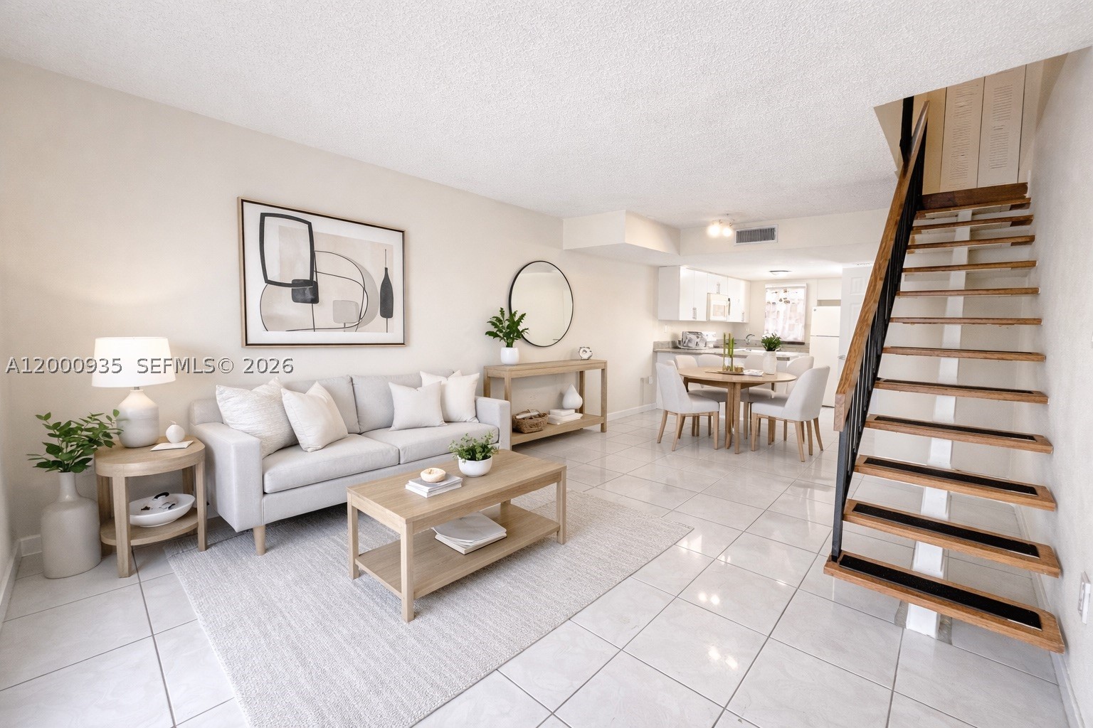 5575 W 26th Court 203 — photo