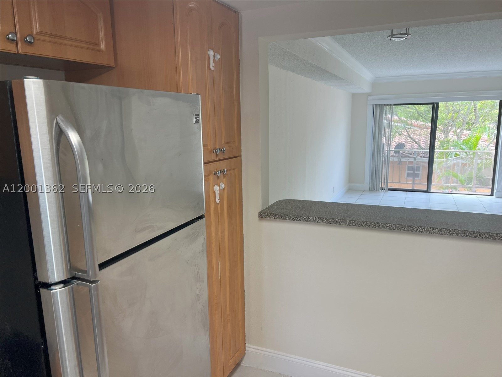 3750 NW 115th Way 11-1 — photo