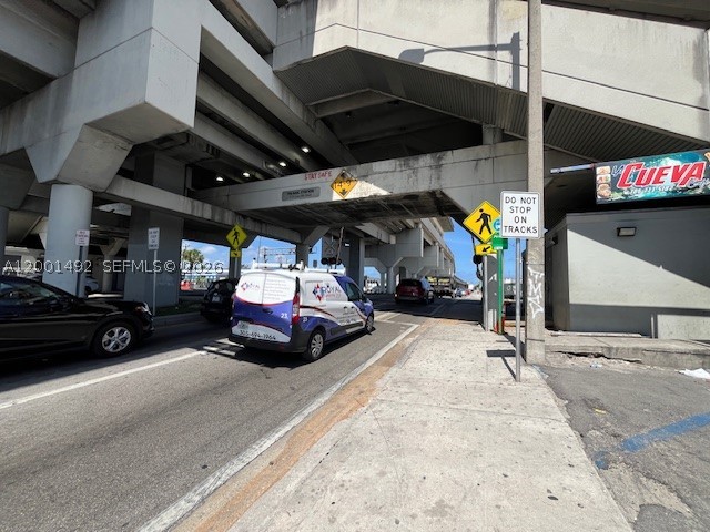 1120 E 25th Street, Hialeah, FL 33013 — photo 3