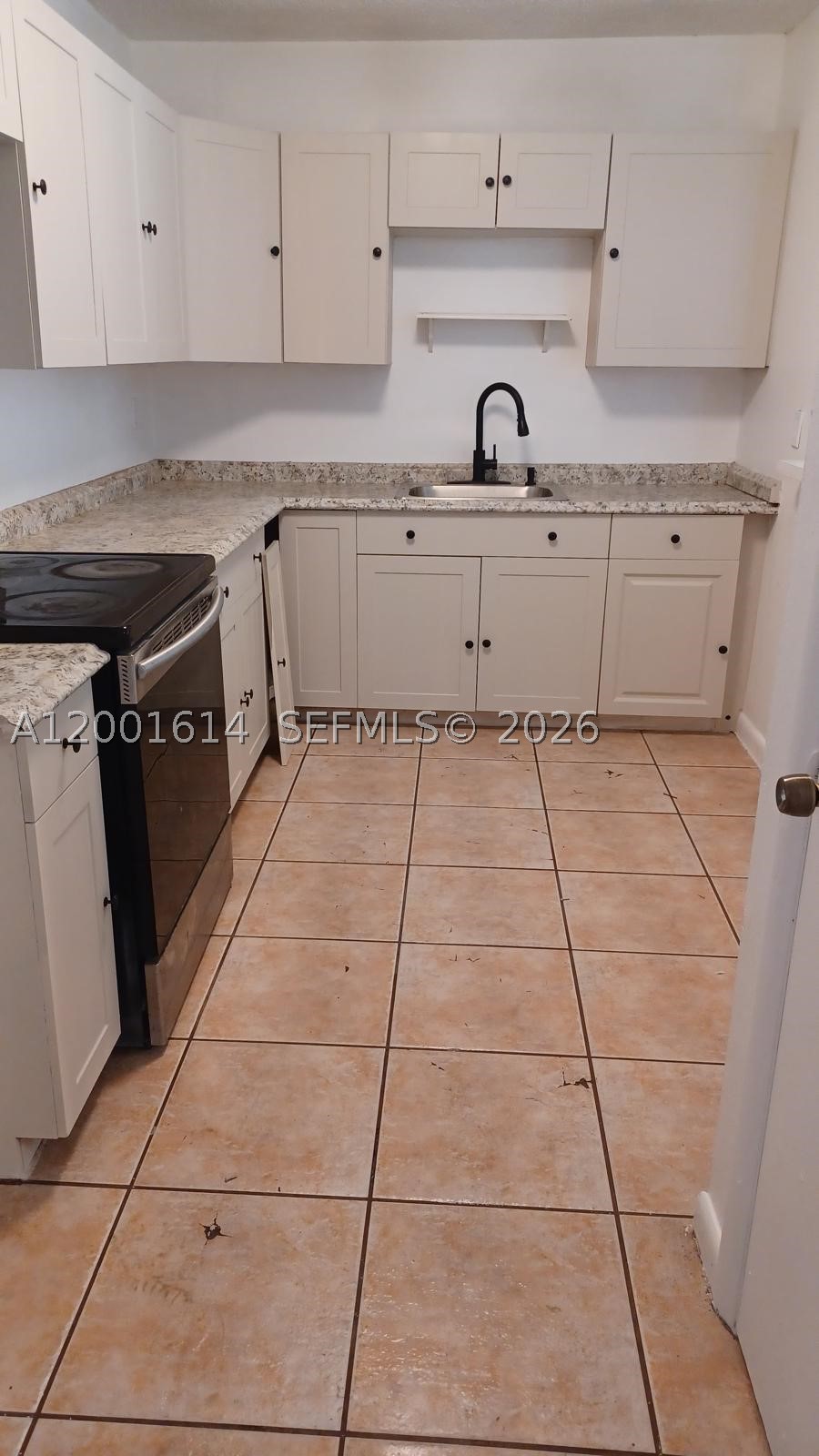 14820 Naranja Lakes Blvd D2R — photo