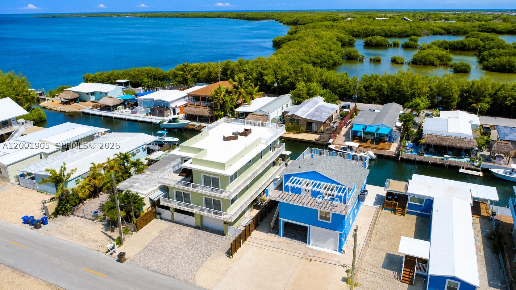 20 Eagle Drive, Key Largo, FL 33037 — photo 3
