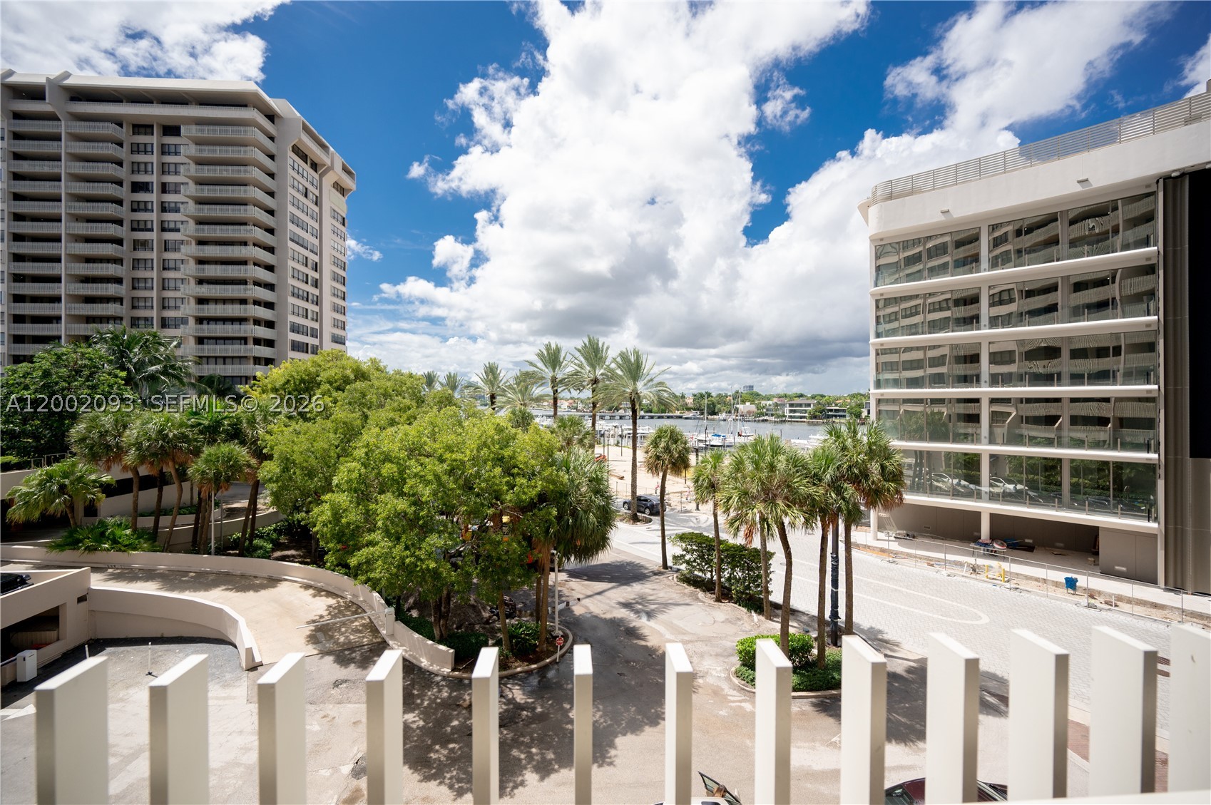 3 Grove Isle Dr C308 — photo