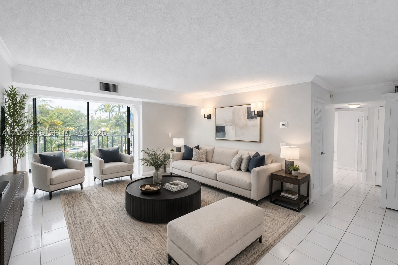 77 Crandon Blvd 3C — photo