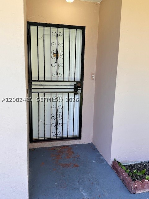5835 W 20th Ave Unit 106 — photo