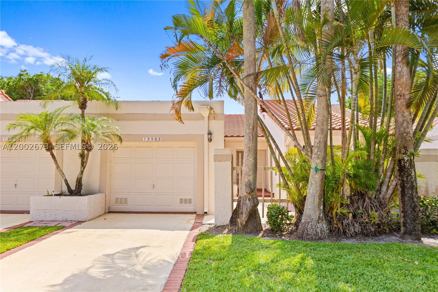 19988 Rima Circle, Boca Raton, FL 33434 — photo 2