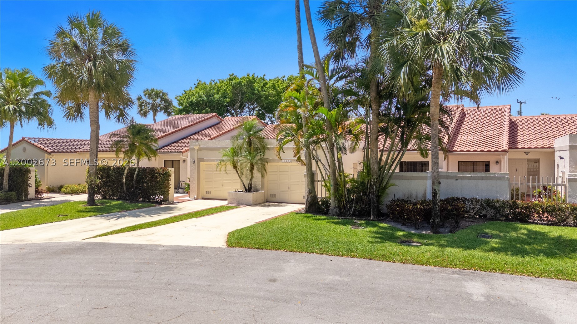 19988 Rima Circle, Boca Raton, FL 33434 — photo 3