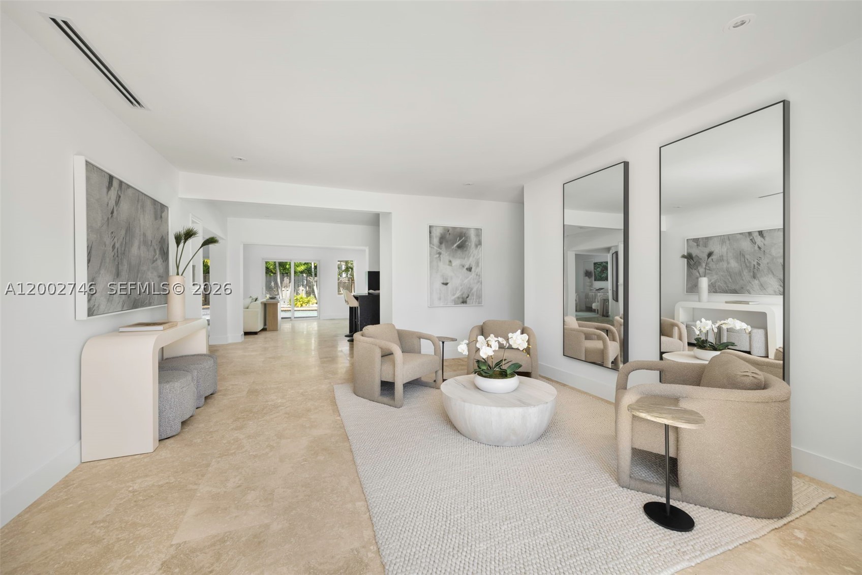 255 Ridgewood Road, Key Biscayne, FL 33149 — photo 3