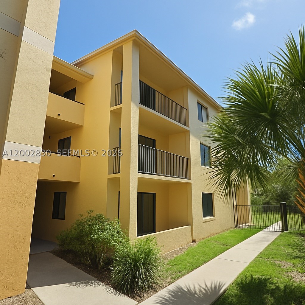 9999 Summerbreeze Dr 216 — photo