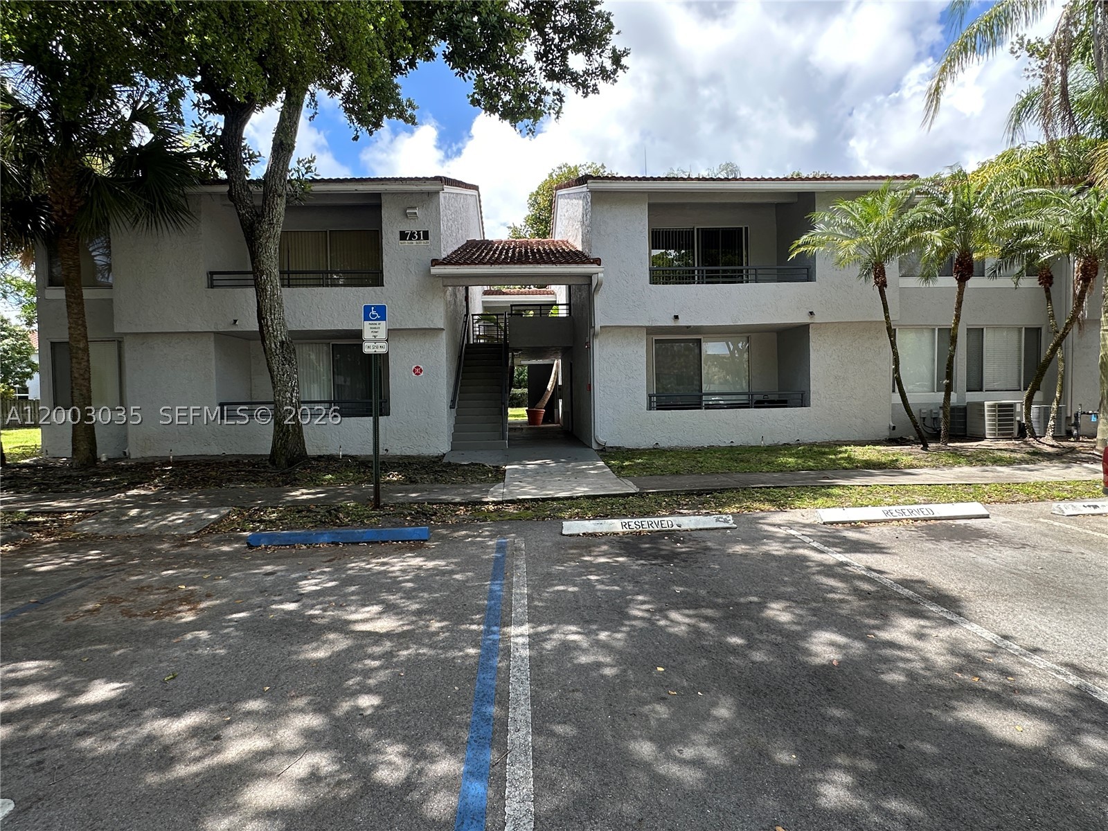 731 Lyons Rd 16203 — photo