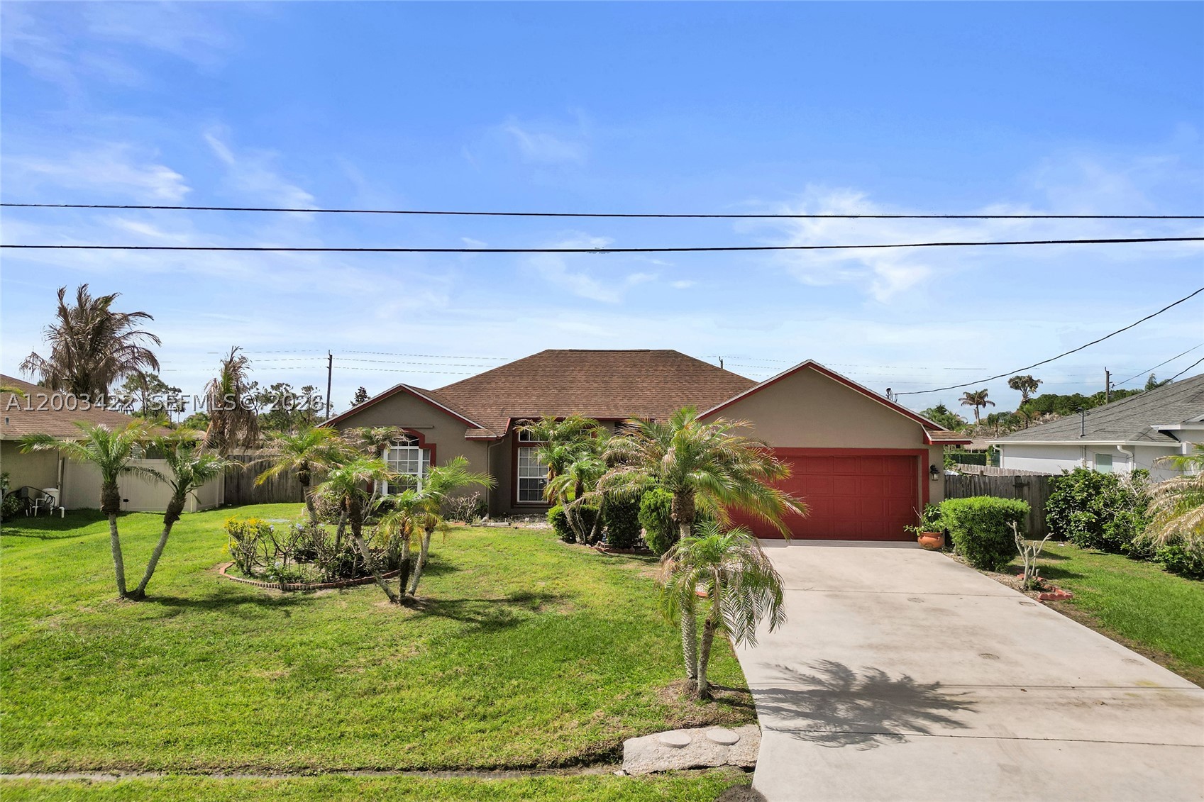 6030 NW Wolverine Rd — photo