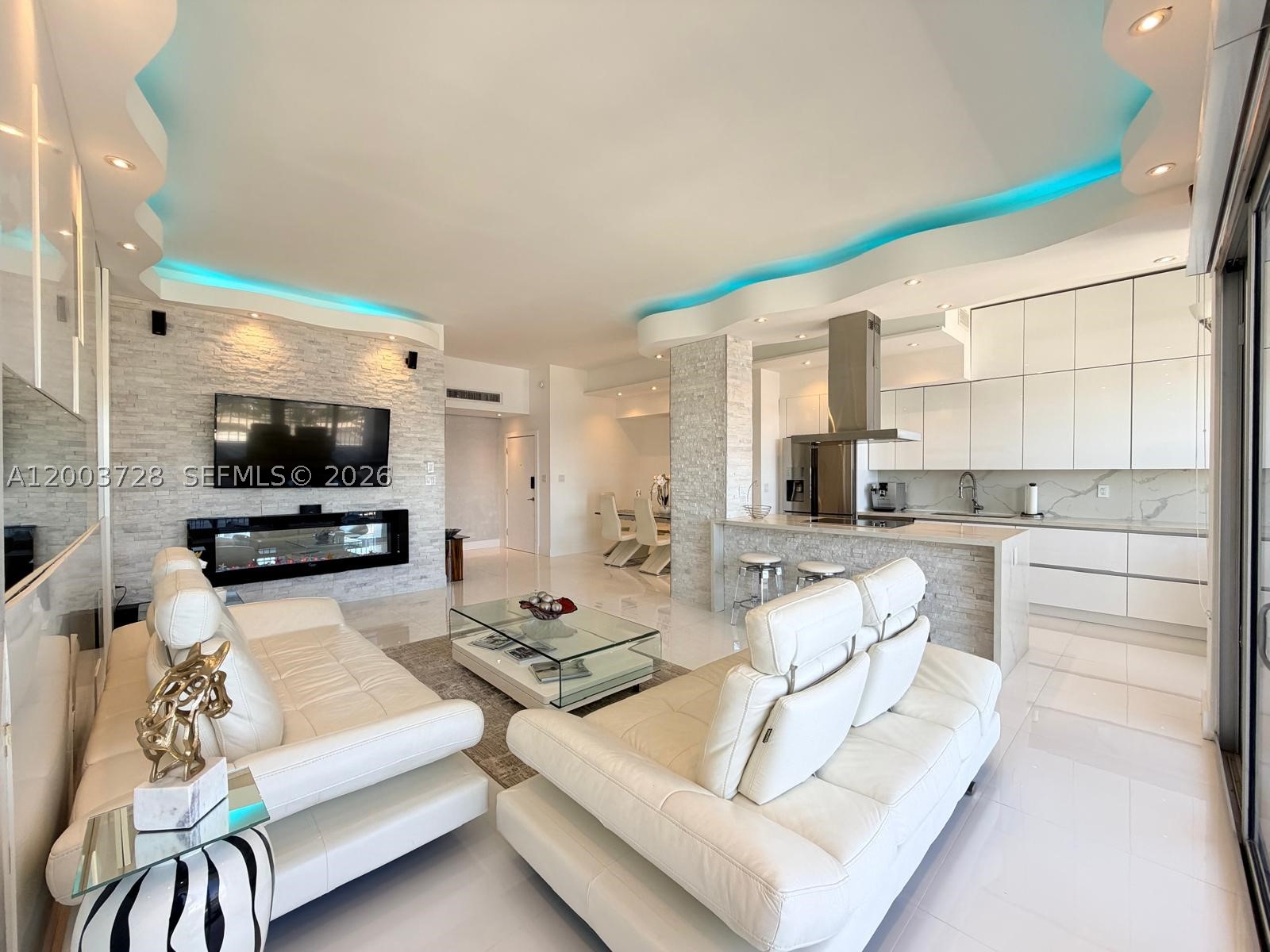 18041 Biscayne Blvd Ph01 — photo