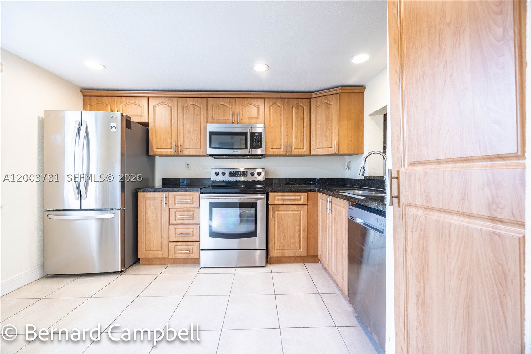 3940 Inverrary Blvd 403-a — photo