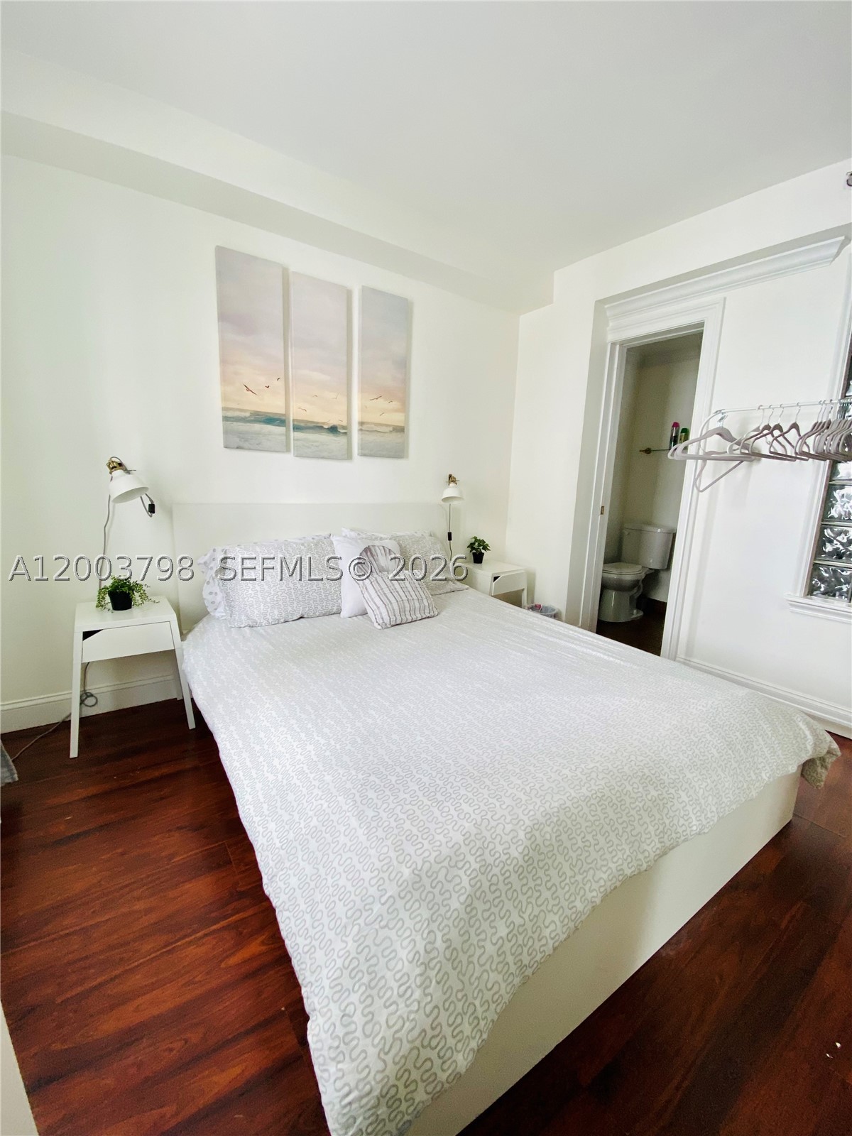 335 Ocean Dr 228 — photo