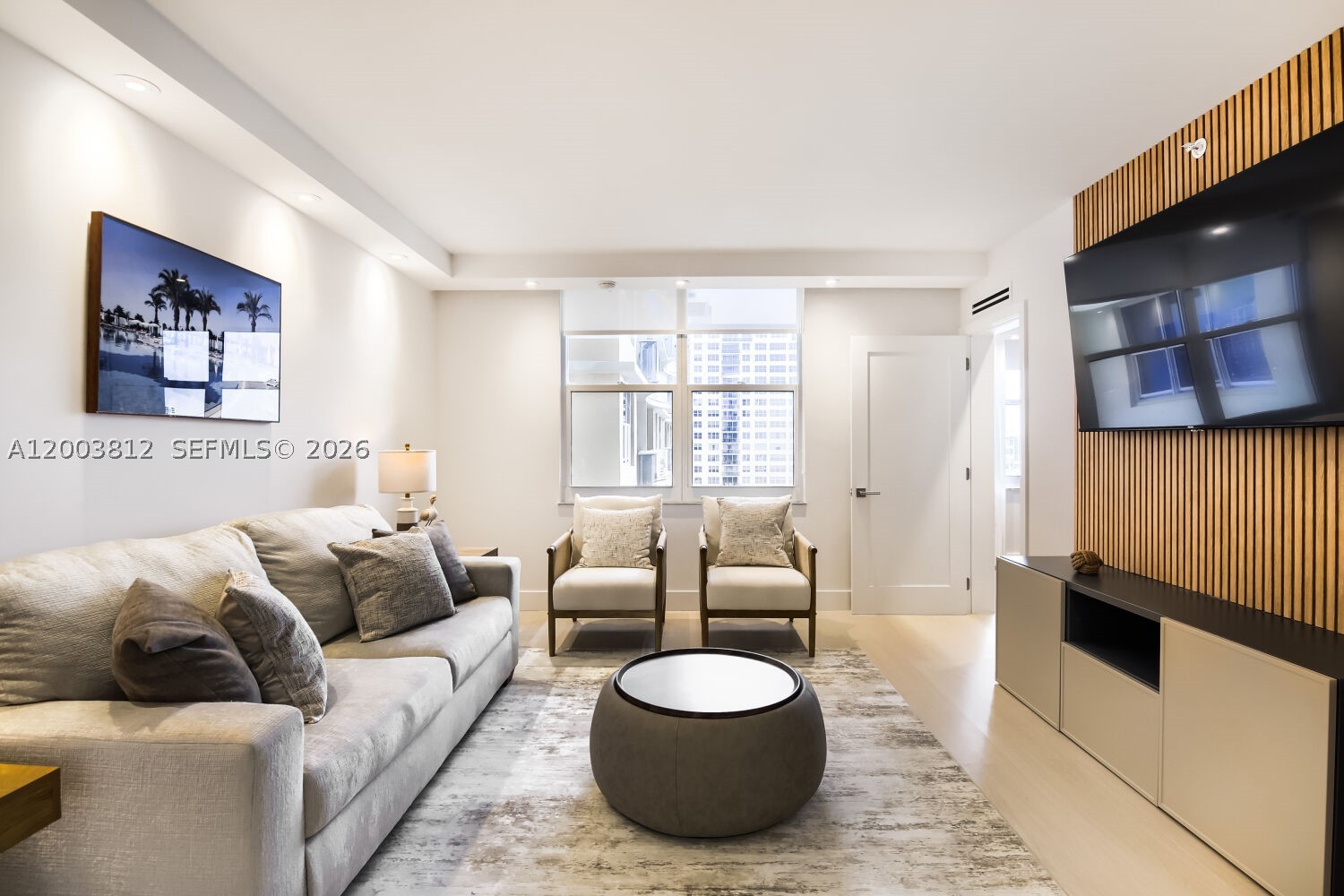 2501 S Ocean Dr 833 — photo