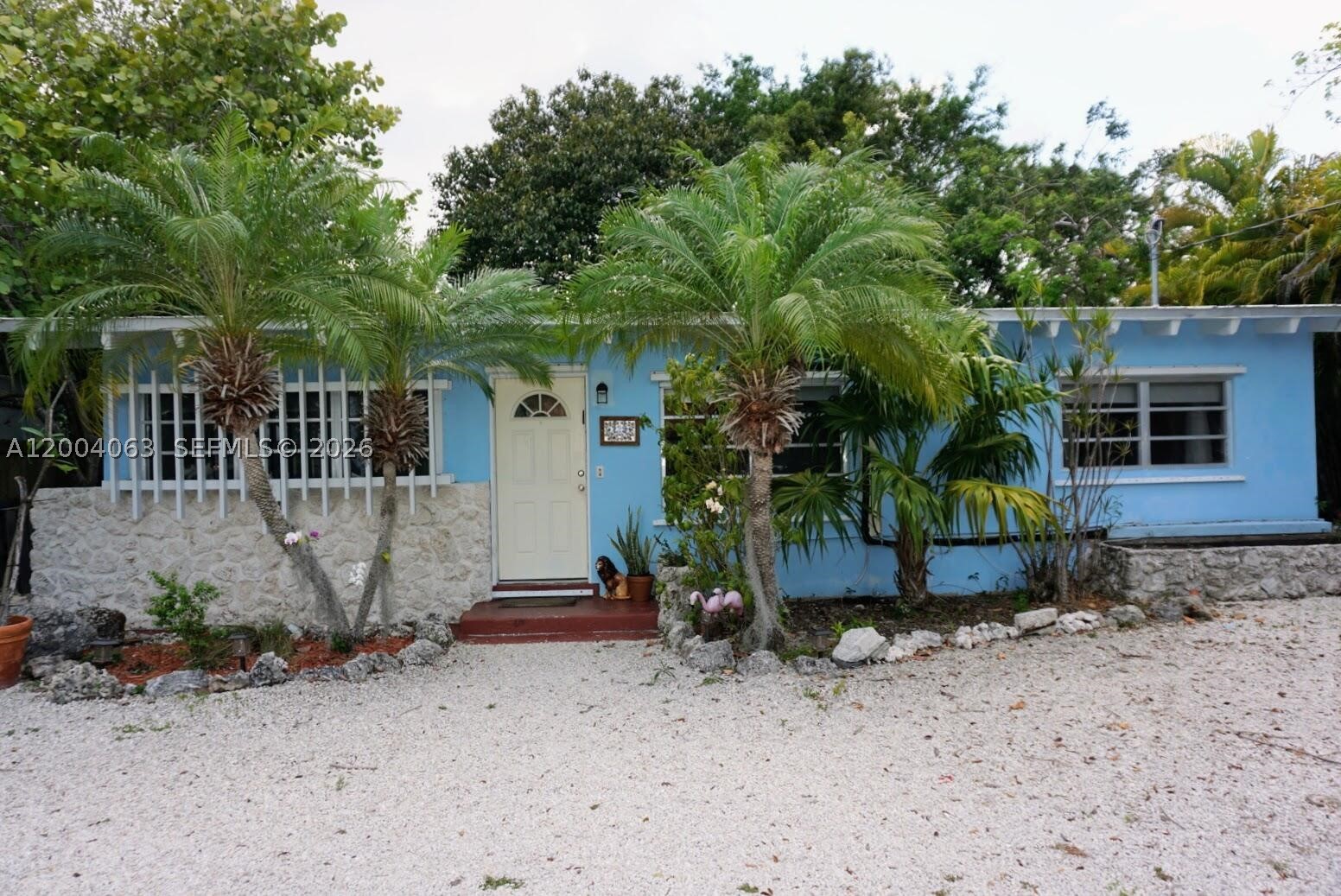229 2nd Road, Key Largo, FL 33037 — photo 2