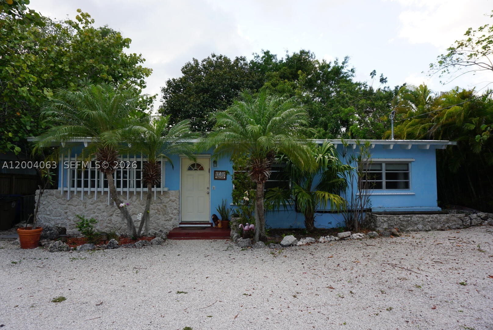 229 2nd Road, Key Largo, FL 33037 — photo 3