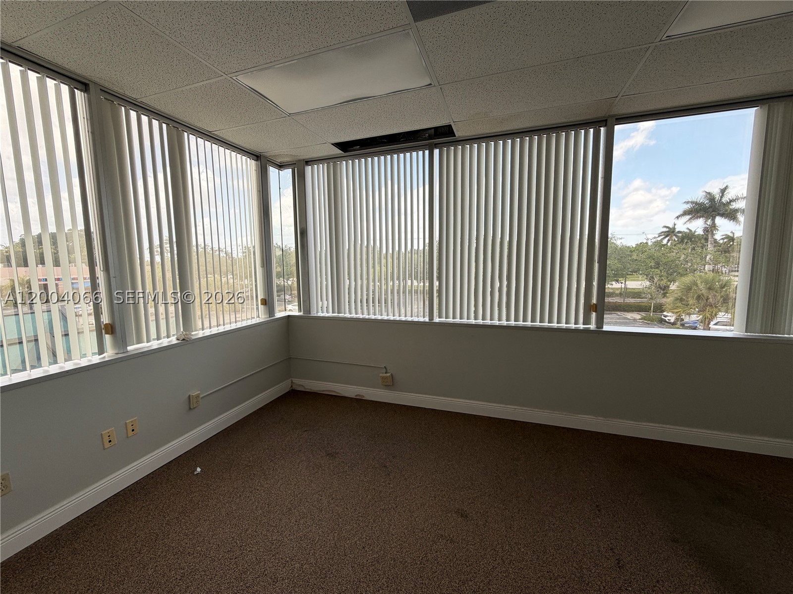 4400 W Sample Rd 230 — photo