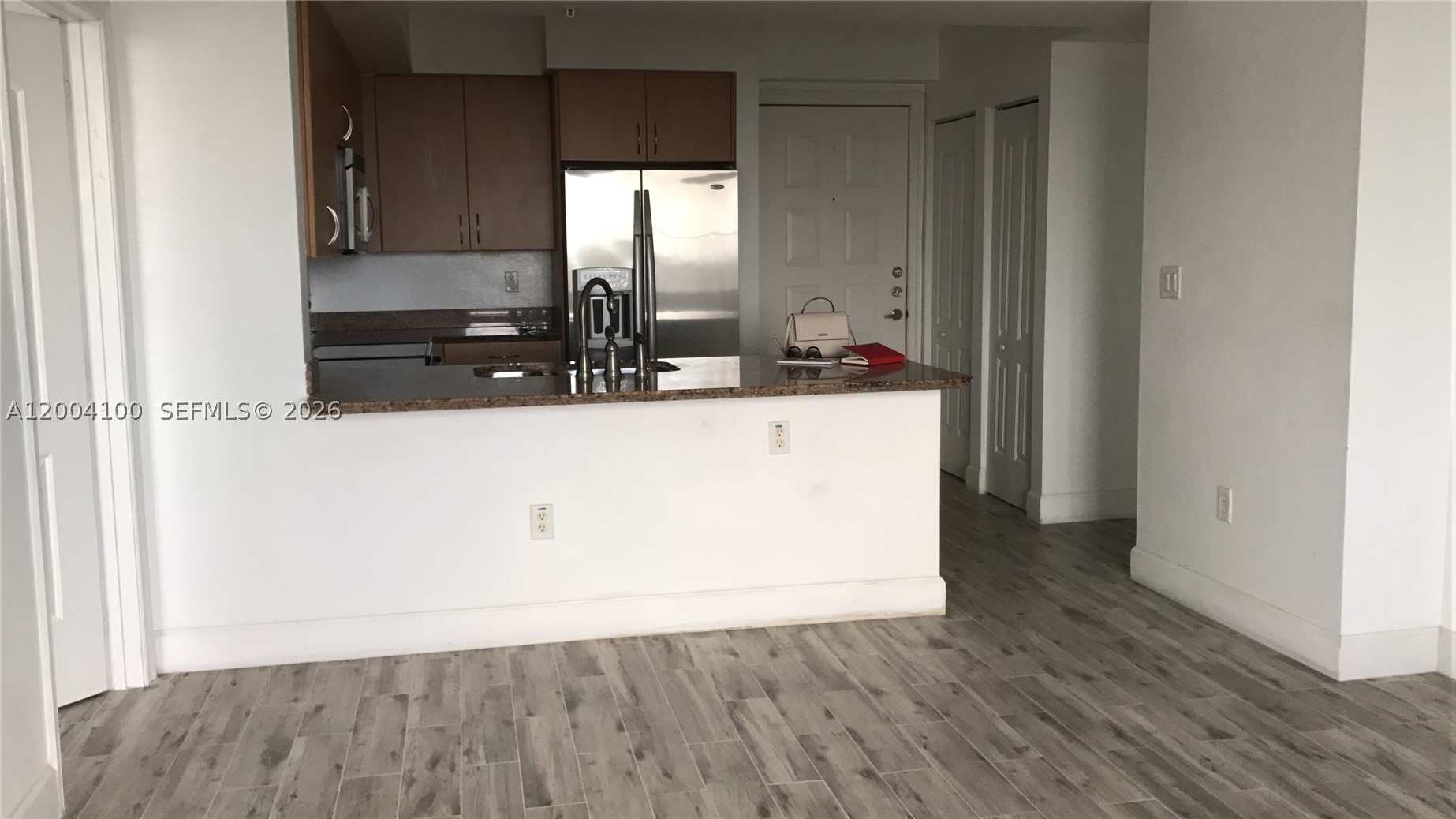 1830 Radius Dr Unit 407 — photo