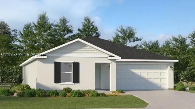 2782 Pioneer Trail — photo