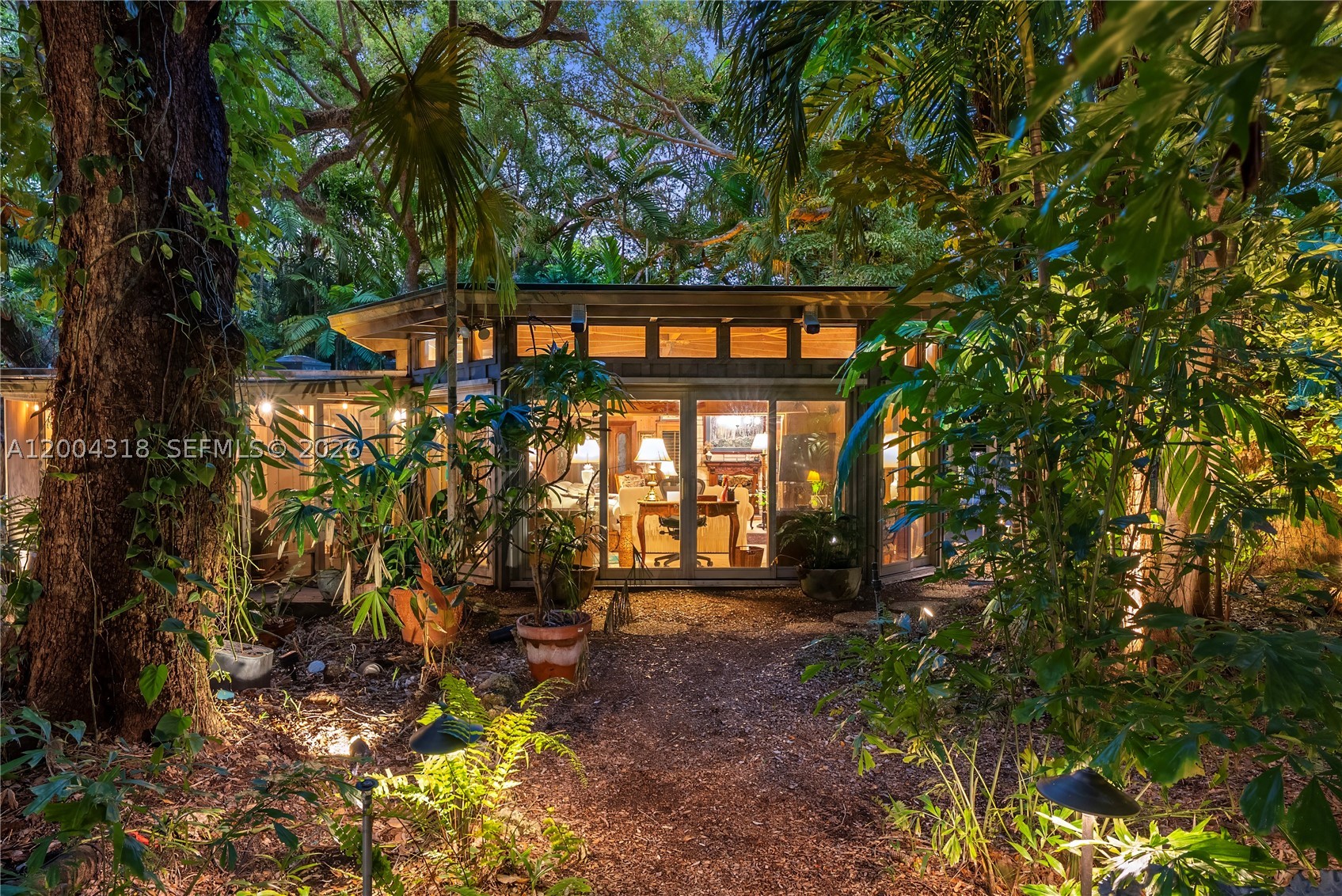 3584 Saint Gaudens Rd — photo
