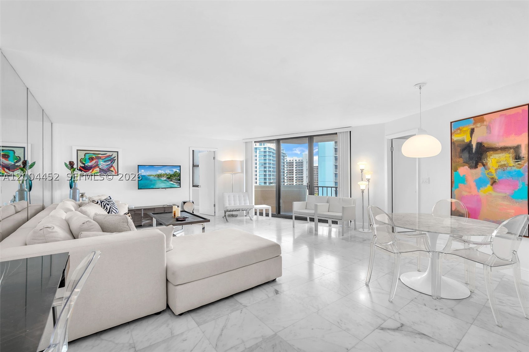 2800 N Ocean Dr B-15C — photo