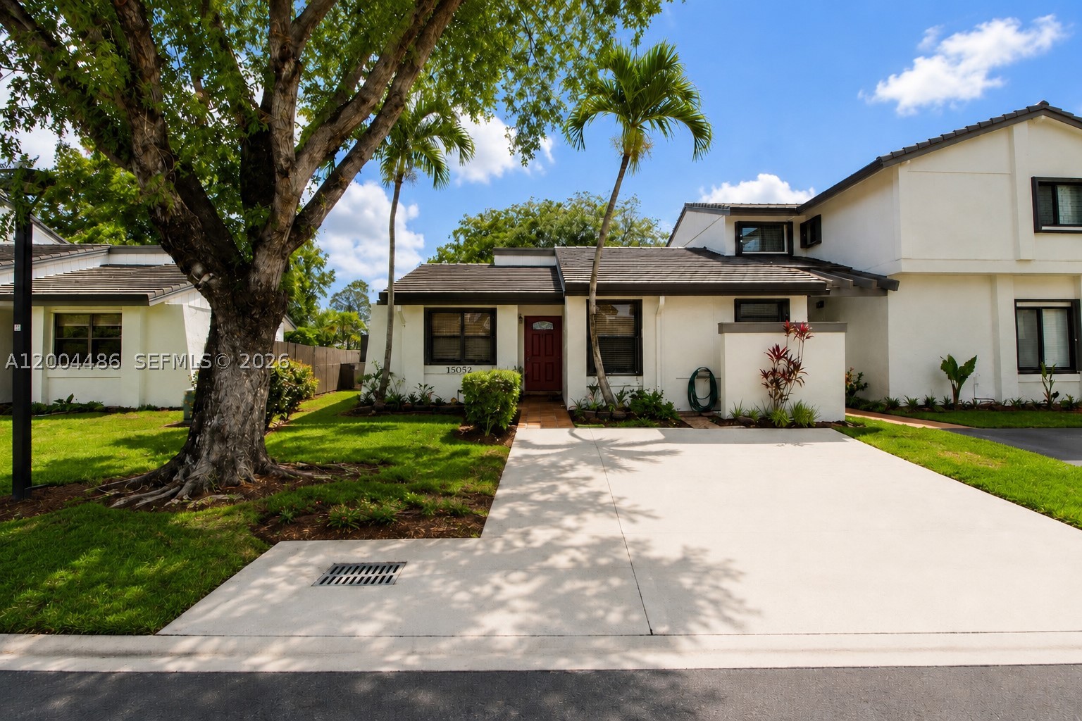 15071 SW 127th Ct — photo