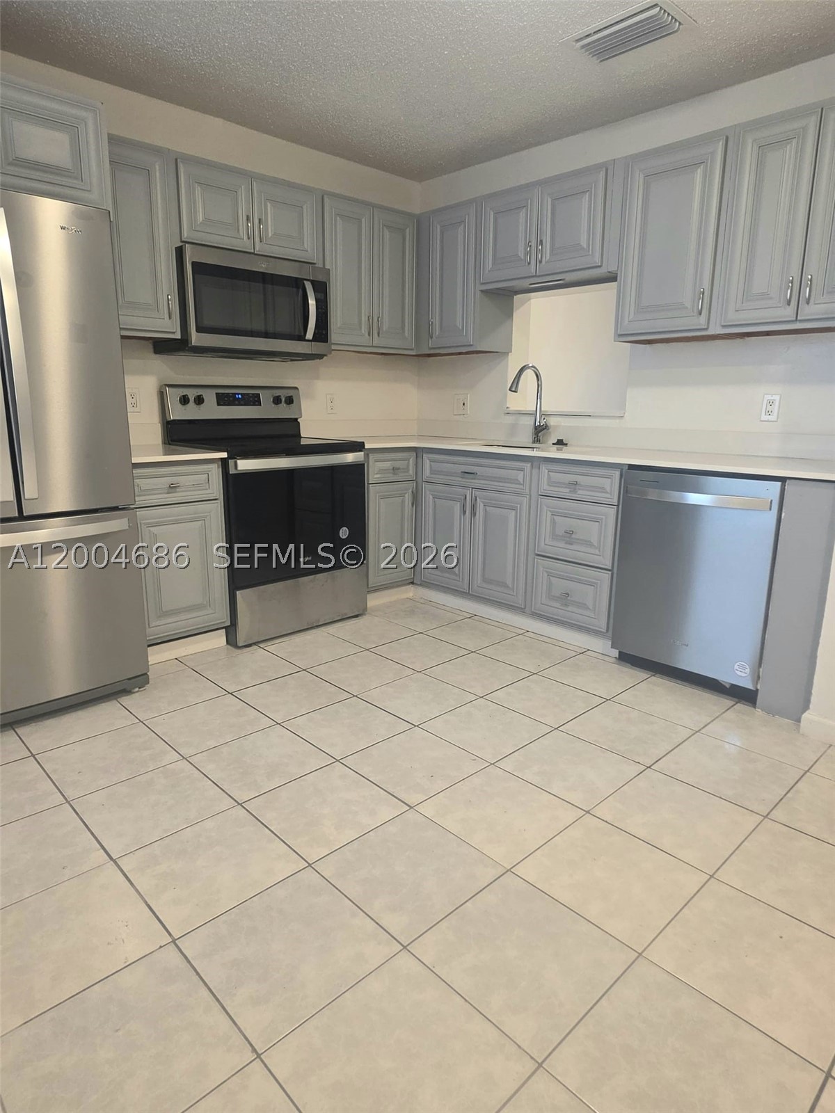 8958 W Sample Rd 8958 — photo