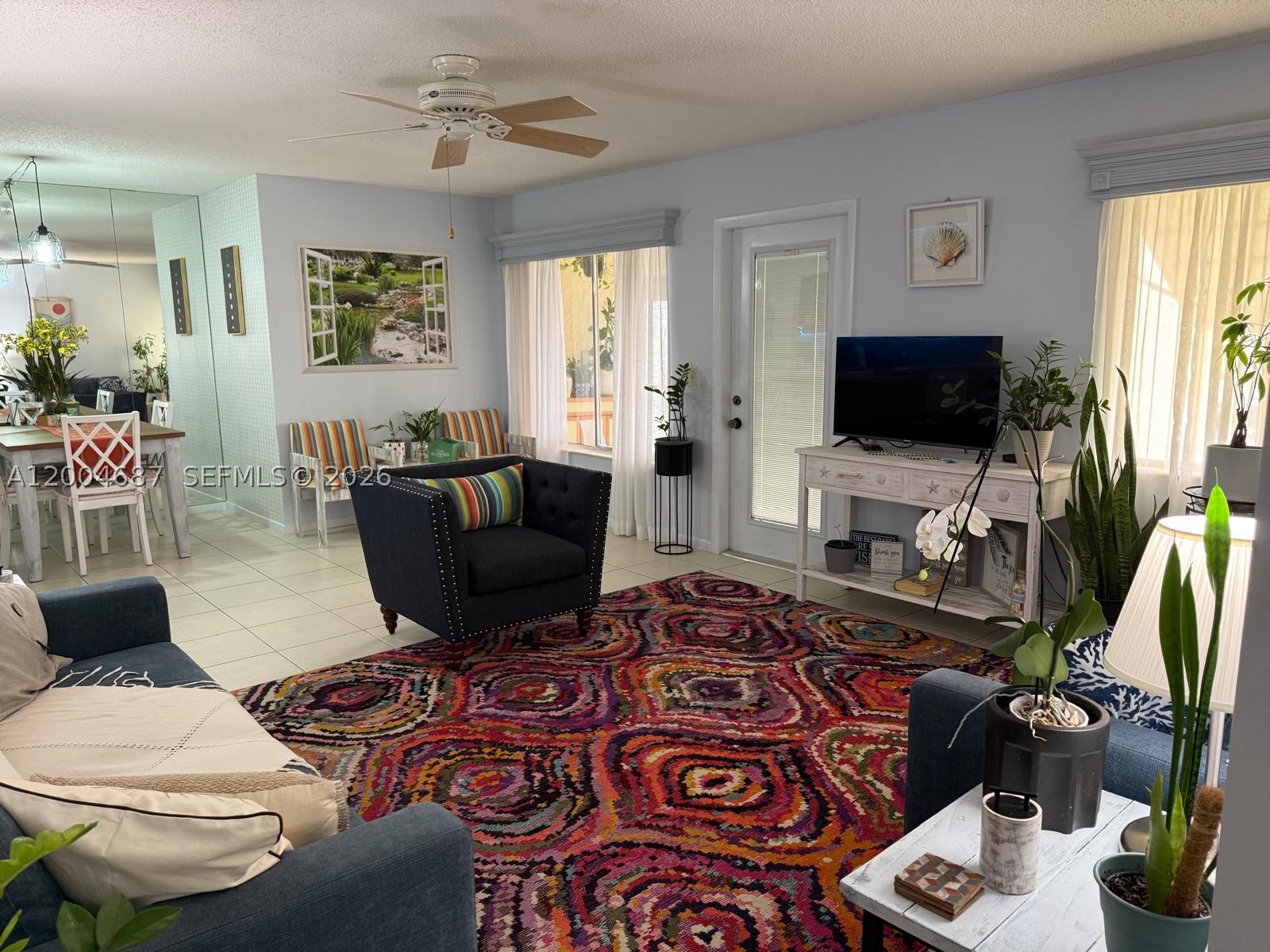 208 Pine Hov Cir a-2 — photo
