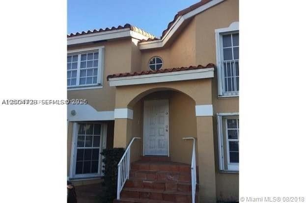 14340 SW 57th Ln 3-204 — photo