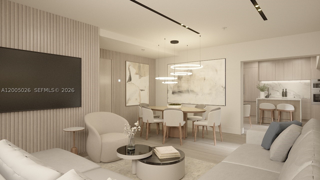 250 Collins Ave 205 — photo