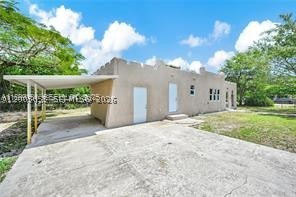 1301 Sharar Ave — photo