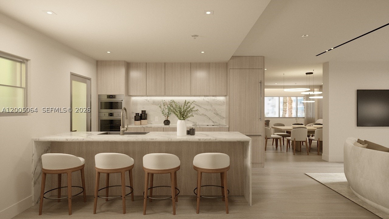 250 Collins Ave 201 — photo