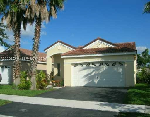 519 Talavera Rd — photo