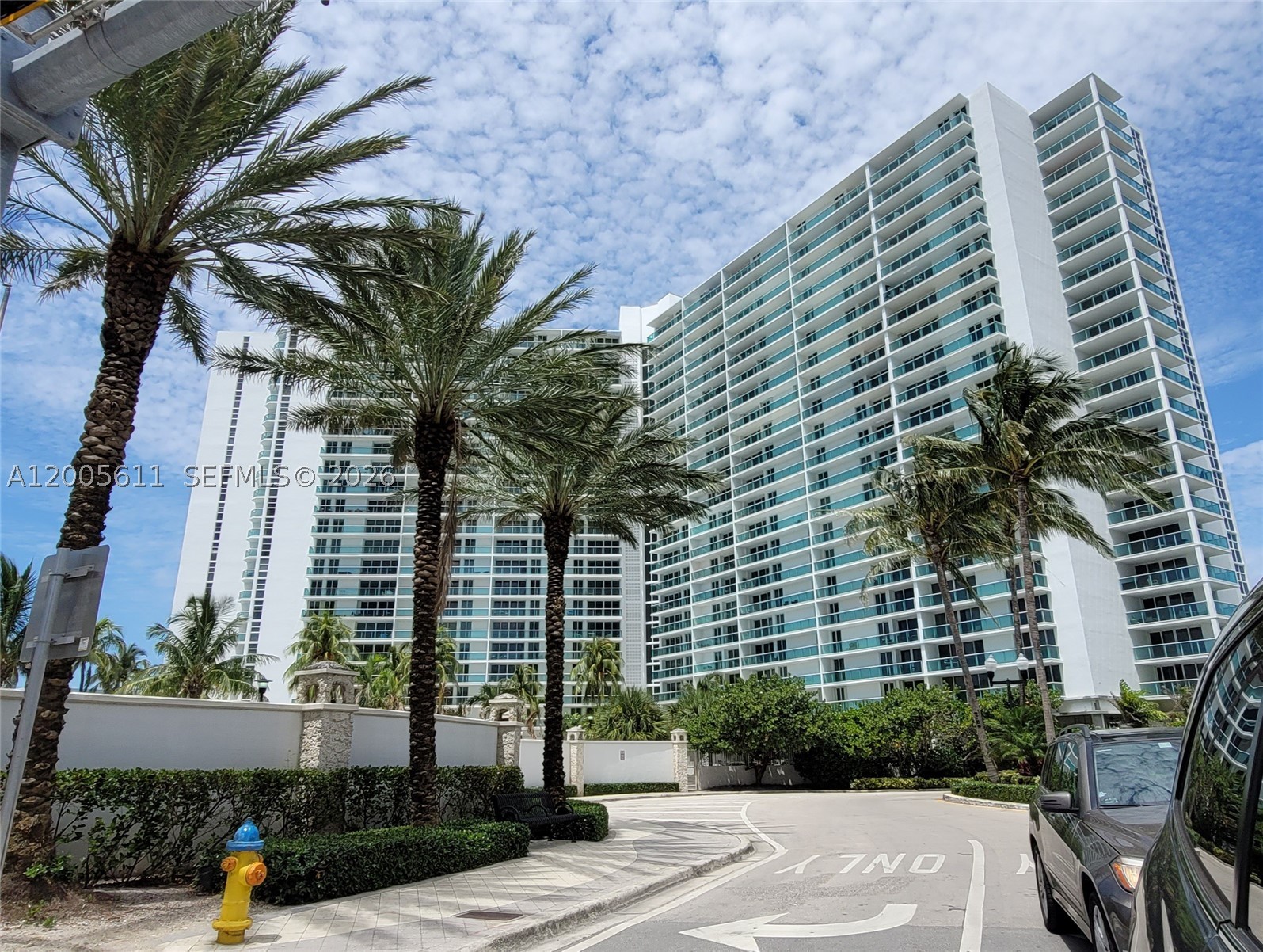 100 NE Bayview Dr 226 — photo