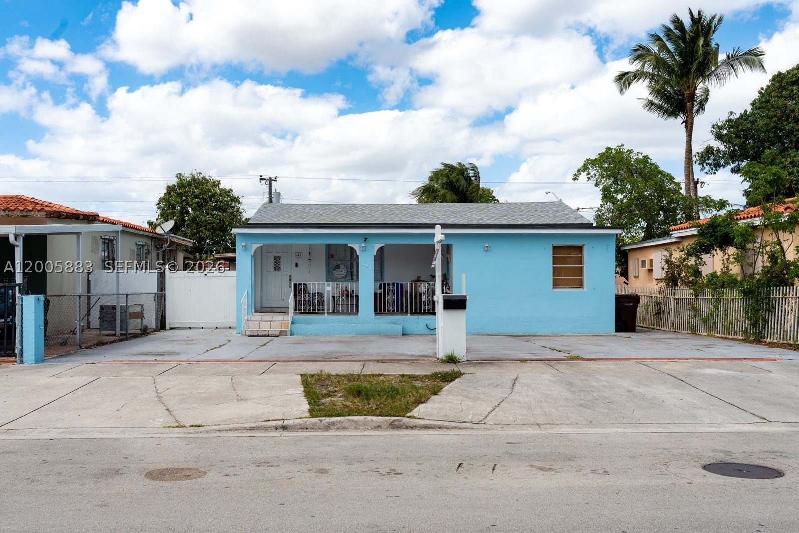 141 E 16th Street, Hialeah, FL 33010 — photo 2