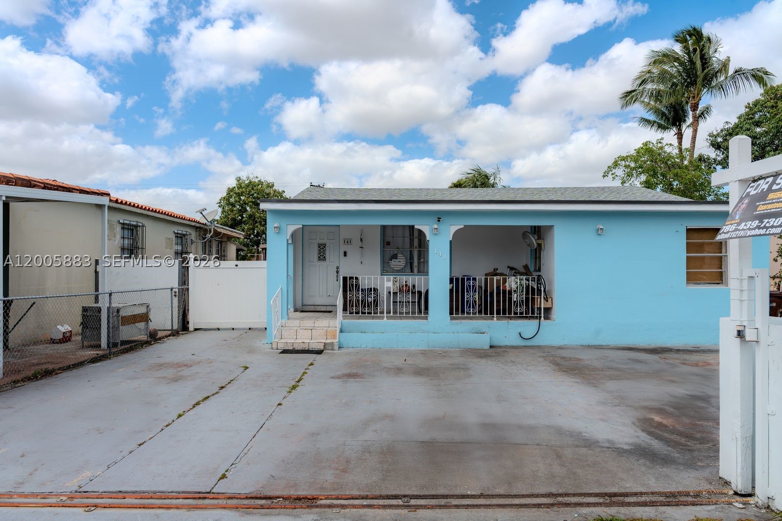 141 E 16th Street, Hialeah, FL 33010 — photo 3