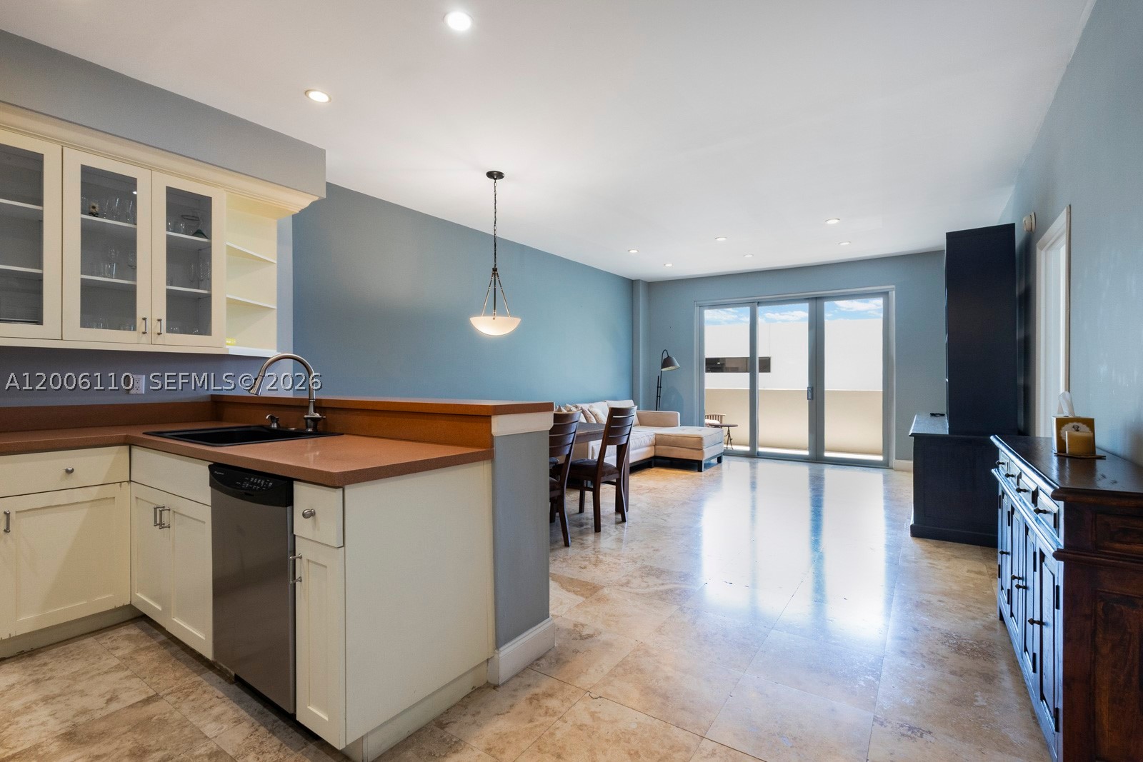 5 Island Ave Unit Le — photo