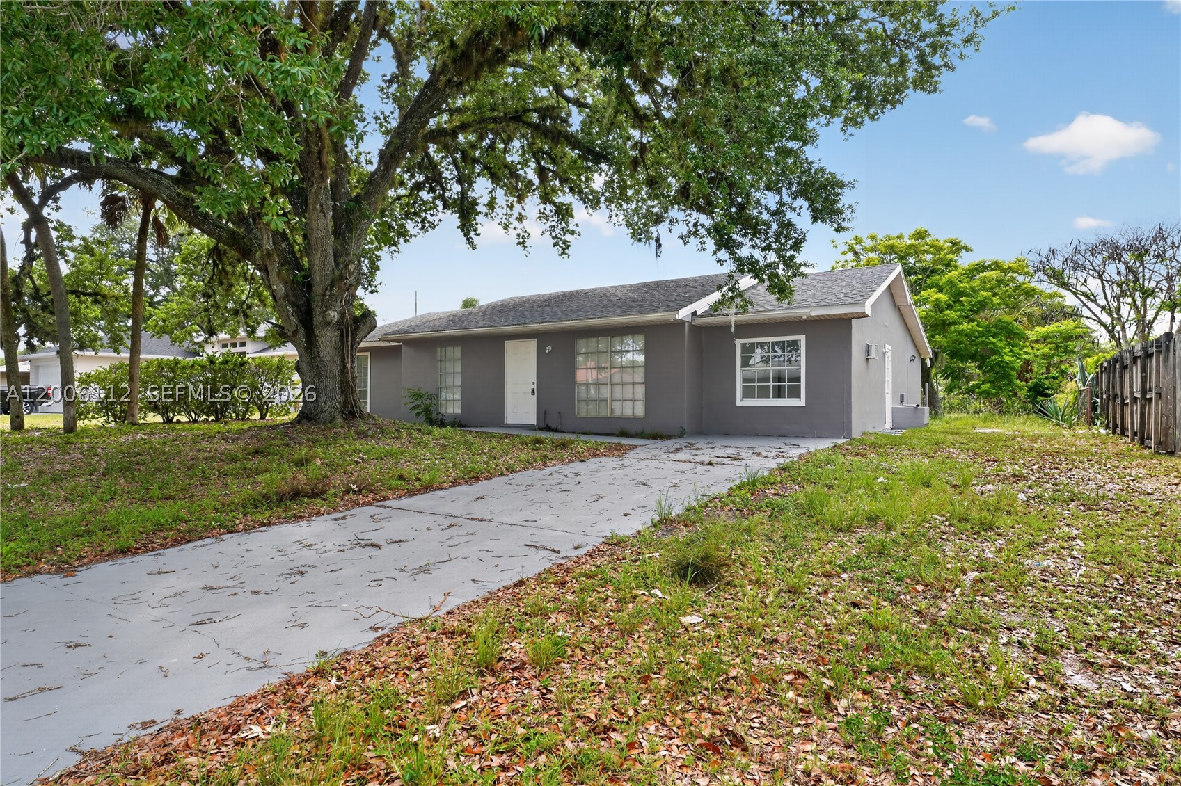 4030 School Circle, La Belle, FL 33935 — photo 3
