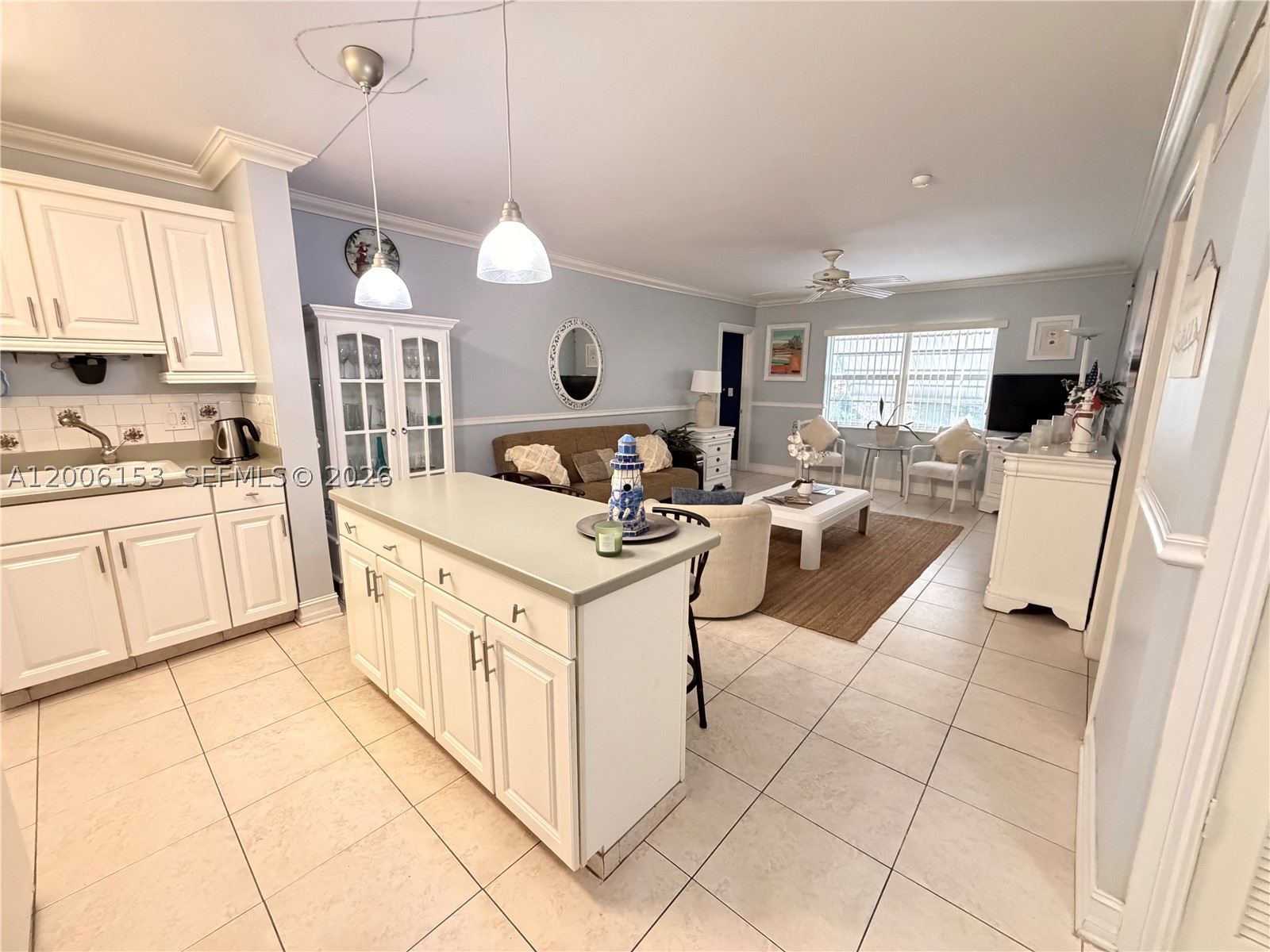 1520 Mckinley St 210E — photo