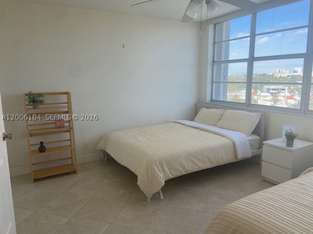 2100 Sans Souci Blvd B705 — photo