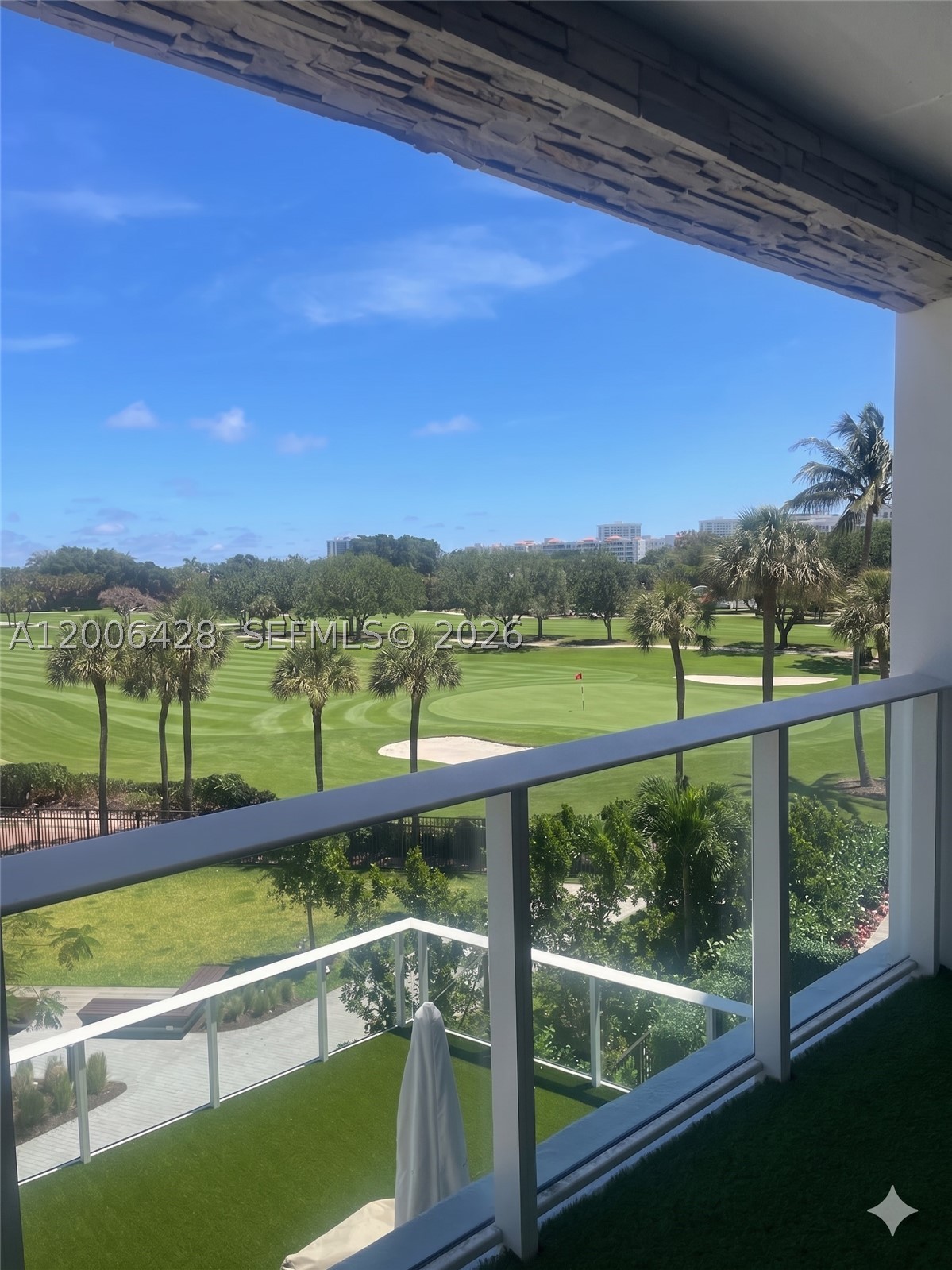 220 SE Mizner Blvd 321 — photo