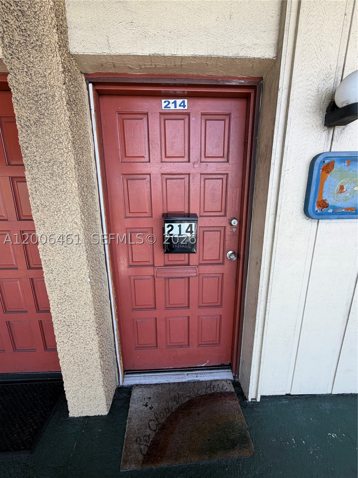2331 N State Road 7 214 — photo