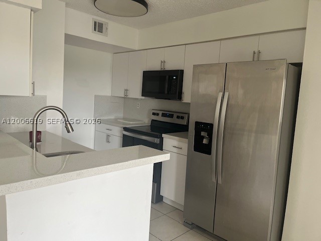 15231 SW 80th St 503 — photo