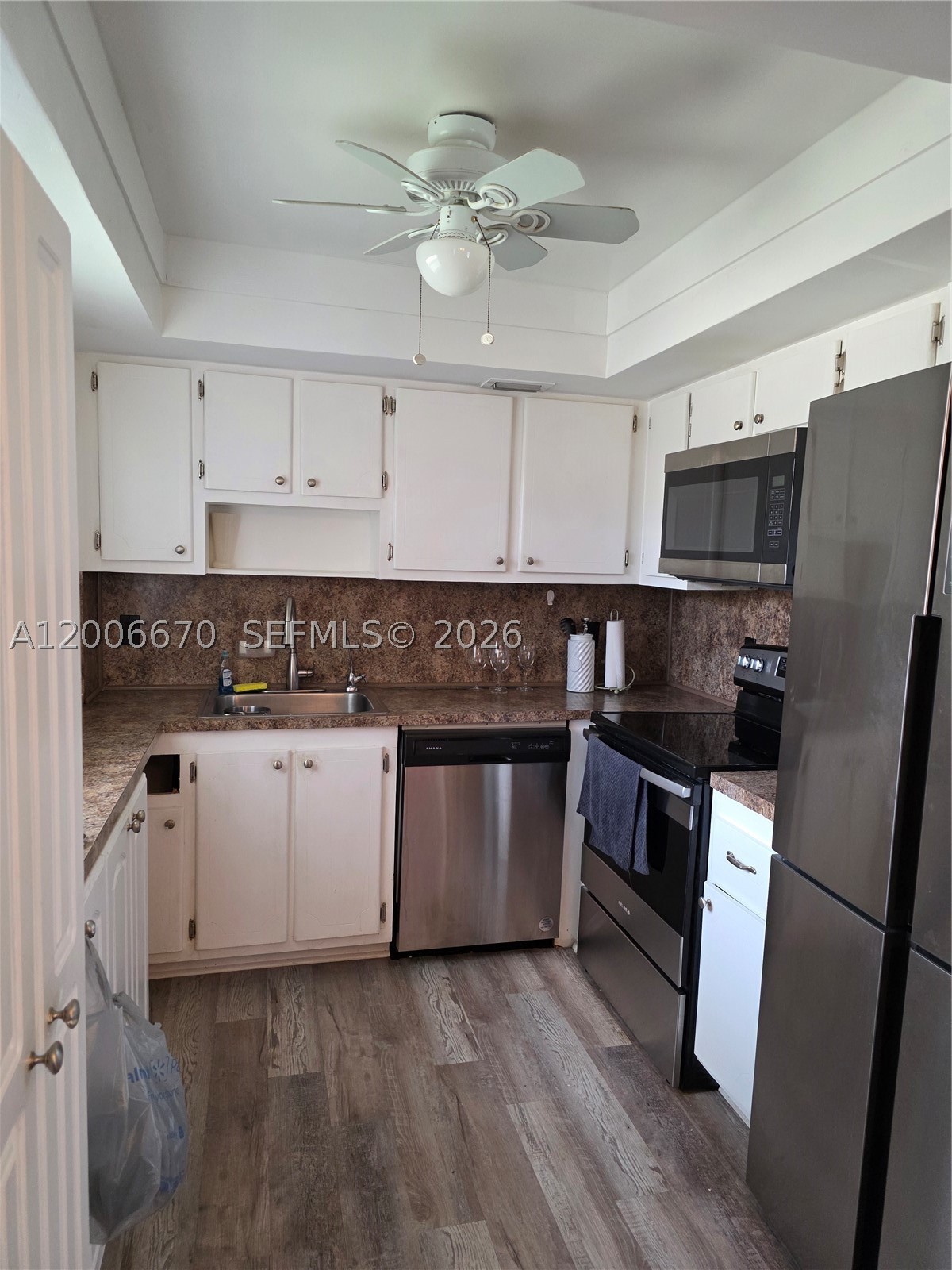 232 E Saxony E #232, Delray Beach, FL 33446 — photo 2