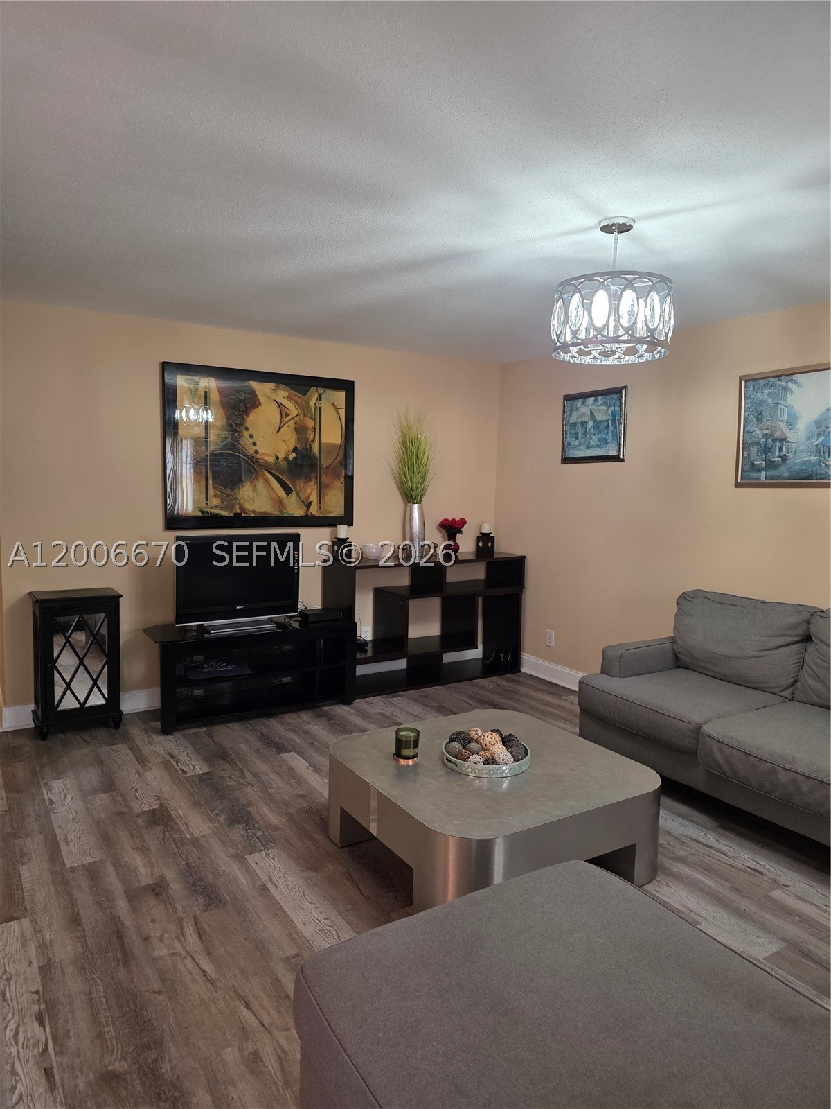 232 E Saxony E #232, Delray Beach, FL 33446 — photo 3