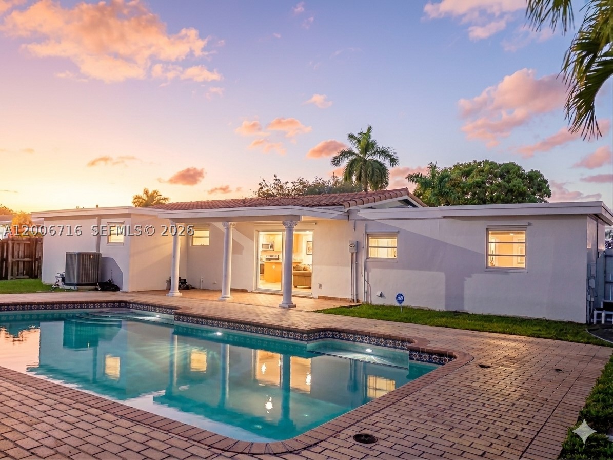3831 E 10th Avenue, Hialeah, FL 33013 — photo 2