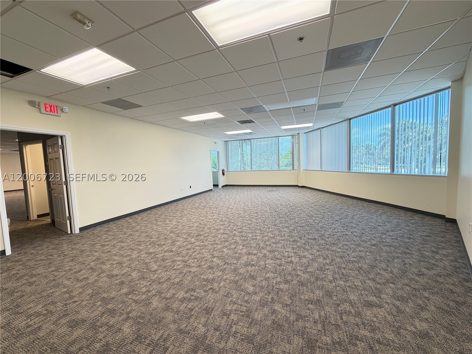 4400 W Sample Rd 250 — photo