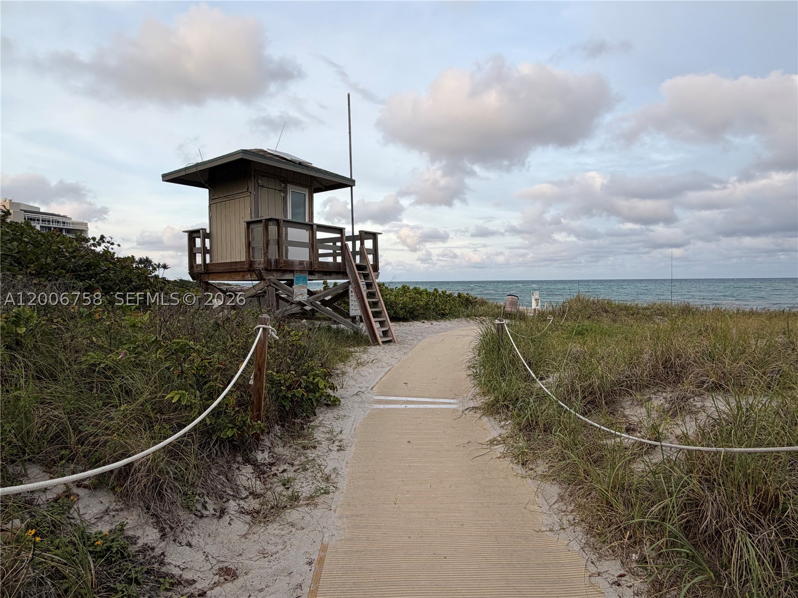 950 De Soto Road #3C, Boca Raton, FL 33432 — photo 3